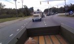 IMAG3747.jpg