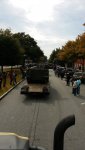 Columbus Parade-4.jpg