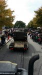 Columbus Parade-9.jpg