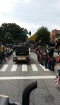 Columbus Parade-8.jpg