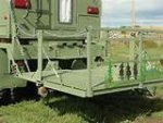 m35porch2.jpg