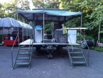 kitchentrailers5.jpg