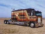 cabover.jpg