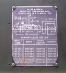 2006 0926 xm757 door tags, not an m656.jpg