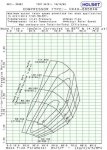 hx40-b8584m.jpg