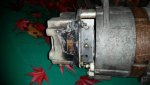 fried 915 alternator.jpg