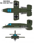 ba349 VI.jpg