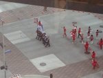 IMG_0620.jpg IMG_0620.jpg