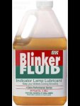 blinker Fluid.jpg