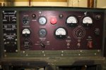 MEP802-11-14-04.jpg