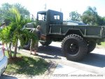 m35a2_190.jpg