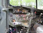 xm757_dash_051708b_141.jpg