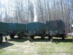 m104_trailers_179.jpg