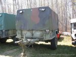 m104_trailer_with_camo_cover_200.jpg