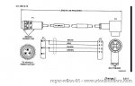 mx777_powercable_758.jpg