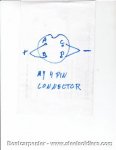 4_pin_connector0013_small_721.jpg
