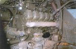 man_engine_2_687.jpg