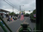 memorial_day_08_037_108.jpg