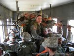 army_051_106_581.jpg