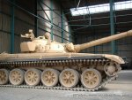 tanks_014_210.jpg