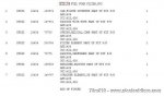 mvs_pump_1_170.jpg
