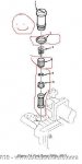 mvs_pump_122.jpg