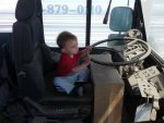 IMG_20130525_112247_small.jpg