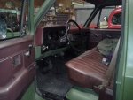 20141115_091409cucv dash.jpg