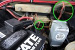 Fusible Link by Fuel Filter 2.jpg Fusible Link by Fuel Filter 2.jpg