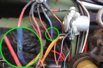 Fusible Link by GP Relay 2.jpg Fusible Link by GP Relay 2.jpg