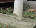 IMG_0743.jpg IMG_0743.jpg