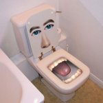 Toilet Face.jpg