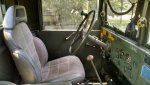 Drivers Seat.jpg Drivers Seat.jpg