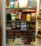 packed-fridge-269x300.jpg