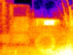 img_thermal832645887.jpg
