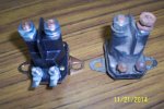 Snow plow solenoid.jpg