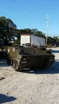 M114-1.jpg