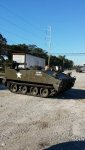 M114-2.jpg
