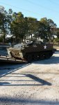 M114-3.jpg