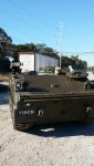 M114-4.jpg