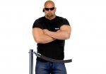 bouncer1.jpg