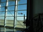 IMG_5273.jpg