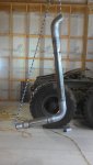 5ton exhaust 1.jpg 5ton exhaust 1.jpg