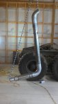 5ton exhaust 1.jpg