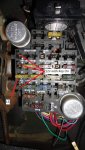 CUCV Fuse Box- #15 Ignition Control.jpg