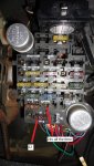 CUCV Fuse Box - #12 Voltmeter.jpg