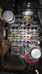 CUCV Fuse Box - #8 Wiper.jpg