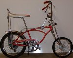 Schwinn_StingRay_OrangeKrate_5speed_1968.jpg