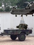 Trailer & MOG.jpg
