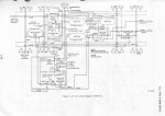 xm757 air circuit diagram.jpg